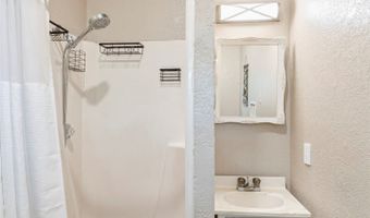 4061 Monticello St, Abilene, TX 79605