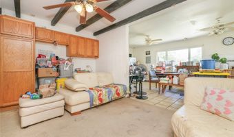 45-1095 Grote Rd A, Kaneohe, HI 96744