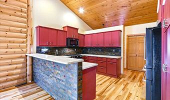 1858 Badger Ct, Arkdale, WI 54613