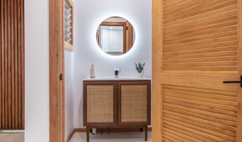 54-223 Kamehameha Hwy, Hauula, HI 96717