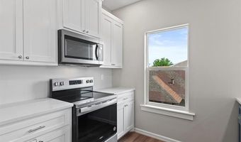 423 S Wyandotte Ave, Bartlesville, OK 74003