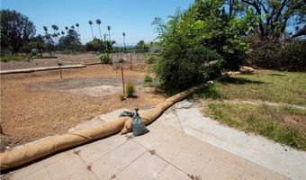 1152 E Mendocino St, Altadena, CA 91001