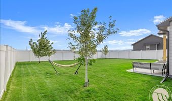 1425 Las Palmas Ave, Billings, MT 59105