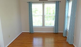 207 KINGS CROSSING Cir #3A, Bel Air, MD 21014