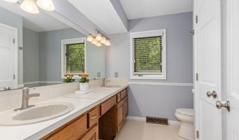 7716 Kirkwall Dr SE, Ada, MI 49301