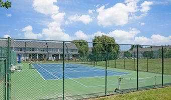 38180 BEACHWOOD Ct 26, Frankford, DE 19945