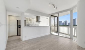 1000 Island Blvd 707, Aventura, FL 33160
