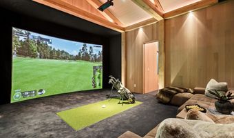 62 Bennett Ct, Aspen, CO 81611