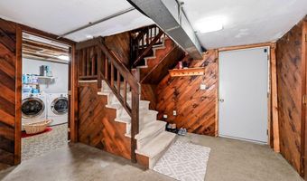 299 Middle Rd, Brentwood, NH 03833