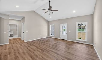 6700 Parwood Dr, Baxter, TN 38544