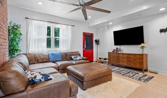 23 Keibs Way, Airville, PA 15203