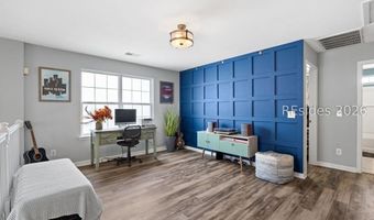 17 6th Ave, Bluffton, SC 29910