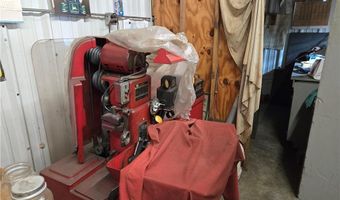 104 Mitchell St, Archdale, NC 27263