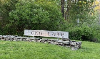 279 Arcadia Dr, Ancramdale, NY 12503
