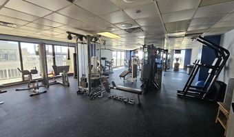 3101 Boardwalk 3102B-1, Atlantic City, NJ 08401