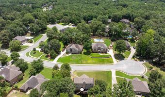 424 WYNLAKE Ln, Alabaster, AL 35007