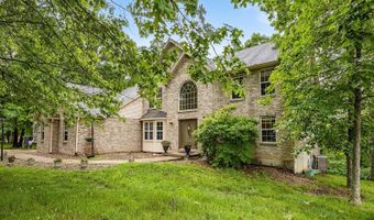 16365 Jeannie Dr, Aurora, IN 47001