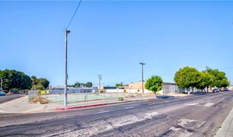 2416 E Alondra Blvd, Compton, CA 90221