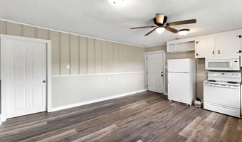 810 Sanders St, Athens, AL 35611