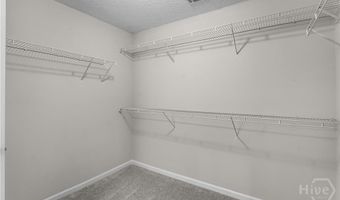 229 Wellspring Ter, Allenhurst, GA 31301