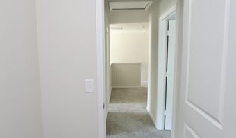 463 N High Duck Trl, Blythewood, SC 29016