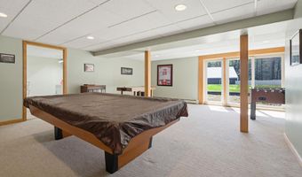 17 Dudley Rd, Brentwood, NH 03833