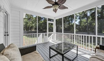 12 W Canterbury Ct, Blythewood, SC 29016