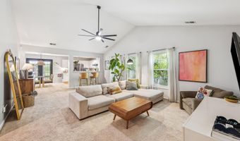 74 Crossings Blvd, Bluffton, SC 29910