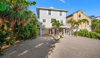 785 JACARANDA Rd, Anna Maria, FL 34216