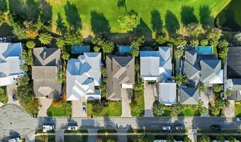 1747 MARITIME OAK Dr, Atlantic Beach, FL 32233