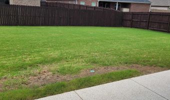 26297 Ashland Ridge Ln, Athens, AL 35613