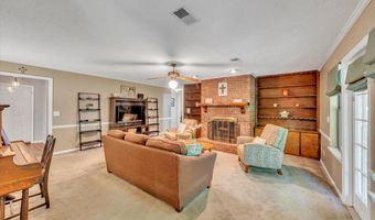 1511 Jason St, Albertville, AL 35950
