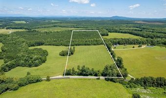 Piney Mountain Road lot 7, Appomattox, VA 24522