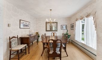 170 Pomfret Rd, Brooklyn, CT 06234