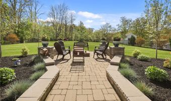 115 Read St, Attleboro, MA 02703