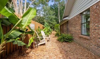 1763 LEYBURN Ct, Jacksonville, FL 32223