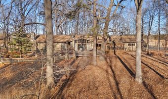 4500 WINERY Ln, Barboursville, VA 22923