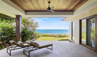 56-201 Kamehameha Hwy, Kahuku, HI 96731