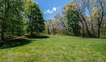 266 Pettis Ave NE, Ada, MI 49301