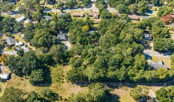 Lot 15 Mallard Drive, Barnwell, SC 29812