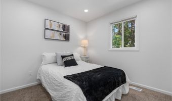 405 Dogwood Ave, Brighton, CO 80601