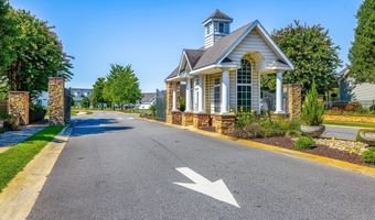 16 LEXIE Ct, Dover, DE 19904