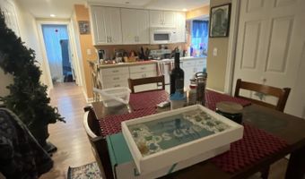 92 Brentwood Ln, Barnstable, MA 02630