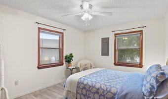 13374 COVE LANDING Rd, Bishopville, MD 21813