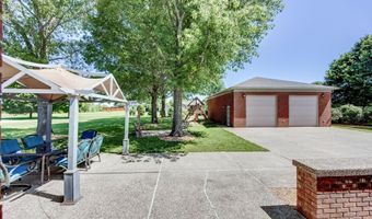 330 Ed Pile Rd, Bardstown, KY 40004