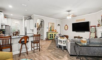 120 Crimson Sky Ct, Aledo, TX 76008