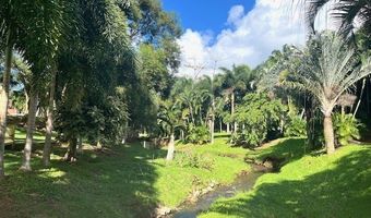 46-078 Emepela Pl H201, Kaneohe, HI 96744
