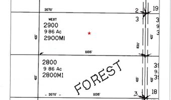 Lot 3N Valley Oak Way, Bly, OR 97622