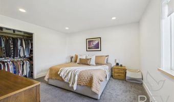 144 Road 2ABN, Cody, WY 82414