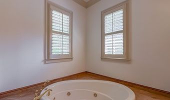 1301 Lakewood, Bainbridge, GA 39819